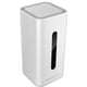 thumbnail image 2 of Router Grandstream GWN7062 Wi-Fi 6 Doble Banda 1.8Gbps, 2 of 6