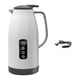 thumbnail image 1 of Hervidor De Agua Para Coche, 12 V, 24 V, Portátil, Universal, Para Camping, 1,2 L, 1 of 5