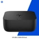 thumbnail image 2 of Dock HP USB-C 100W G6 Compacto con Cable Único, 2 of 9