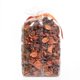 thumbnail image 2 of Bolsa de popurrí con fragancia natural y especias de calabaza, 2 of 6
