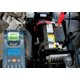 thumbnail image 4 of Probador de Baterías Clore Automotive SOLAR BA327 con Impresora, 4 of 6
