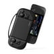 thumbnail image 1 of Estuche Fancycaseg38 Para Steam Deck Negro, 1 of 3