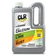 thumbnail image 1 of Botella CLR de 828 ml para eliminar calcio, cal y óxido, 1 of 2