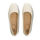 thumbnail image 3 of Ballerina Confort Charol Mujer  Weide YOU511, 3 of 7