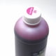 thumbnail image 3 of Tinta de impresora BCH Magenta 500 ml resistente a UV y al desvanecimiento, 3 of 4