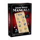 thumbnail image 3 of Pressman Mancala de madera maciza plegable – 48 piedras, 3 of 4