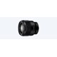 thumbnail image 3 of Lente de cámara Sony SEL85F18 85 mm F/1.8-22 Teleobjetivo medio, 3 of 5