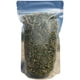 thumbnail image 2 of Té Cerasee Jamaicano Orgánico Iset By Nature 56g, 2 of 2