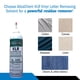thumbnail image 5 of Eliminador de vinilo por transferencia de calor AlbaChem para telas, 600 ml, 5 of 5