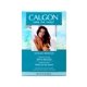 thumbnail image 1 of Perlas de baño ultra hidratantes Calgon Ocean Breeze 850 g, 1 of 6