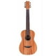 thumbnail image 1 of Mini Guitarra Acustica Cordoba Mini II MH, 1 of 2
