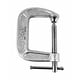 thumbnail image 2 of Pinza en C BESSEY CM15 forjada por goteo de 3,8 cm, 2 of 2