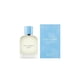 thumbnail image 2 of Perfume DolceGabbana Light Blue Pour Homme EDT 100ml Hombre, 2 of 3