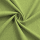 thumbnail image 2 of Cortina Lino Con Blackout Engomado Térmica 140x220 Verde, 2 of 3