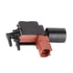 thumbnail image 4 of Válvula Solenoide 90910-12089 184600-0160 Para Accesorios, 4 of 5