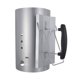 thumbnail image 5 of BBQ Chimenea Starter BBQ Grill Herramientas Para Asar Camping Home Picnic Al Aire Libre, 5 of 5