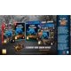 thumbnail image 2 of Videojuego MDM MERIDIEM GAMES Fury Unleashed PS4, 2 of 9