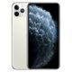 thumbnail image 1 of Apple iPhone 11 Pro Max 512GB Plateado - Reacondicionado, 1 of 3