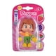 thumbnail image 3 of Muñeca Pinypon Con Accesorio - Café, 3 of 6