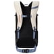 thumbnail image 2 of Mochila Dakine HELI 12L para snowboard y esquí - BROWN RICE, 2 of 2