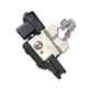 thumbnail image 2 of Sensor De Batería Sensor De Corriente Accesorio Para Vehículo Para Acura Rlx 2014-2017, 2 of 5