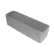 thumbnail image 1 of Almohada Para Reposabrazos De Sofá, Cojín Premium Con Soporte Para Codos Para Sillón, Dormitorio, Sofá, Gris Oscuro, 1 of 5