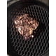 thumbnail image 4 of Parrilla de Hierro Fundido Aura 55 cm para Weber Kettle 22", 4 of 6