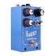 thumbnail image 2 of Pedal Supro Drive con Puerto para Pedal de Expresión, 2 of 5