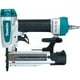 thumbnail image 2 of Clavadora Neumatica 35mm 1.3/8" Af353 Makita, 2 of 3