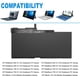thumbnail image 2 of Batería Cm03xl Para Hp Elitebook 840 845 850 855 740 745 750, 2 of 3