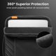thumbnail image 4 of Funda para portátil tomtoc 360° 15" MacBook Air M5/M4/M3, 4 of 9