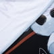 thumbnail image 3 of Toalla Playa C/Bolso 70x140+33x42 Frozen Hug, 3 of 3