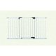 thumbnail image 2 of Extensión de 27 cm para puerta Liberty, 2 of 3