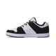 thumbnail image 4 of ZAPATILLA HOMBRE DC SHOES CURE blanco 11 us / 29 cen, 4 of 6