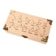 thumbnail image 2 of Caja de Madera Organizadora Estilo C, 2 of 3