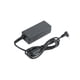 thumbnail image 1 of Cargador Compatible con Lenovo 20V 2.25A Conector 4.0 * 1.7 mm, 1 of 2