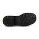 thumbnail image 5 of Botín Mujer Bata Melisa Negro, 5 of 5