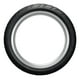 thumbnail image 4 of Neumático Moto Dunlop Sportmax GPR300 160/60R17 TL 69H, 4 of 4