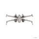 thumbnail image 3 of Toy Jazwares Star Wars Micro Galaxy Squadron Luke X-Wing, 3 of 3