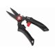 thumbnail image 1 of Tijeras Rapala Elite de 7 pulgadas, ligeras y duraderas, 1 of 1