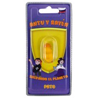 Amazing - Protector De Cable Animalito/ Pato