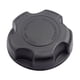 thumbnail image 1 of Tapa De Aire De Combustible 5439075 Para Polaris Ranger 1000 2017-20182 M1400 2015-2016, 1 of 5