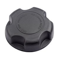 Ioensy - Tapa De Aire De Combustible 5439075 Para Polaris Ranger 1000 2017-20182 M1400 2015-2016