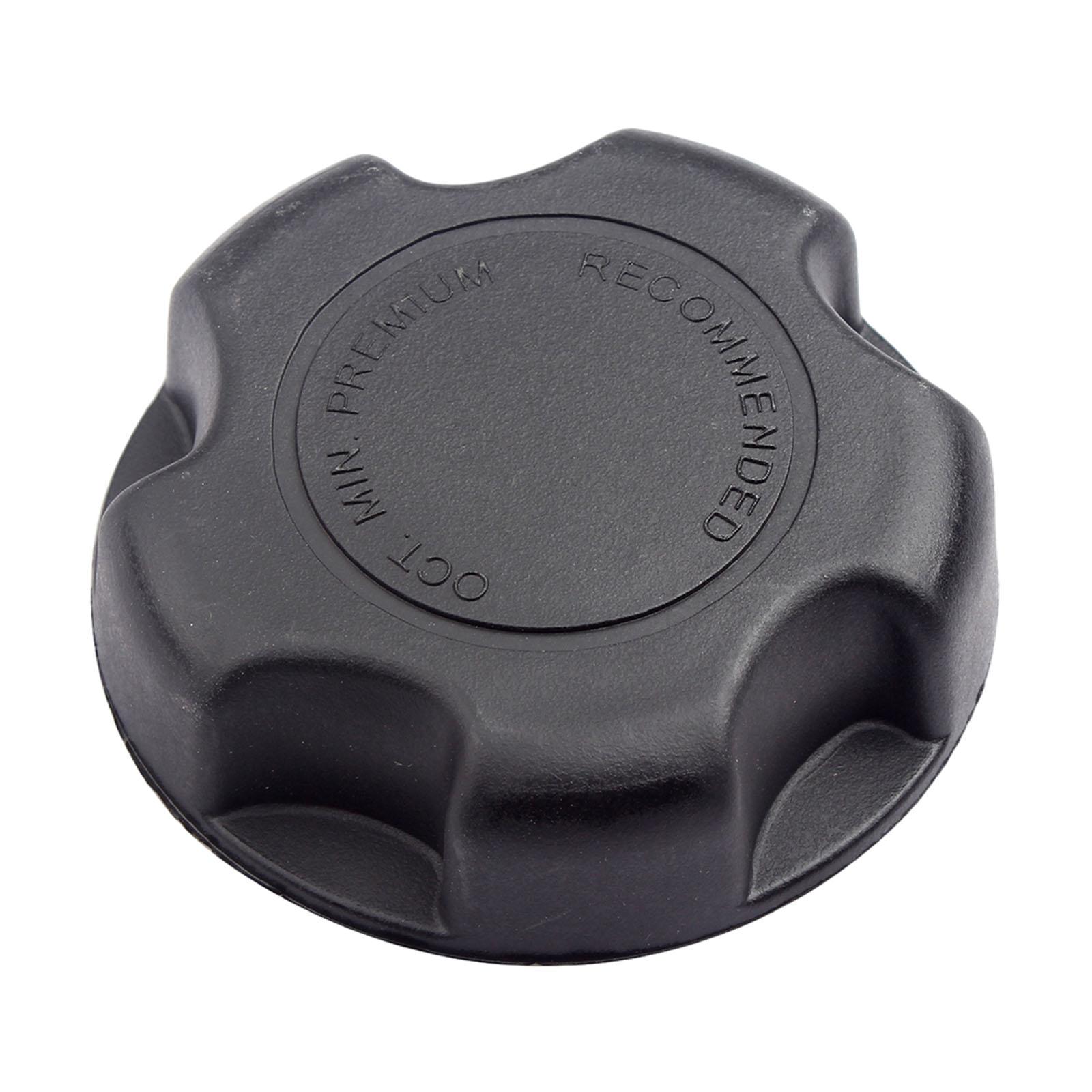 Ioensy - Tapa De Aire De Combustible 5439075 Para Polaris Ranger 1000 2017-20182 M1400 2015-2016