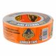 thumbnail image 3 of Cinta Gorilla Gorilla Tape 1.88 cm x 27.4 m Negra, 3 of 4