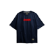 thumbnail image 1 of MDF® Polera ORIENTAL DAMN, 1 of 2