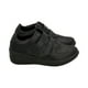 thumbnail image 1 of Zapatilla Urbana Mujer Negro Sugar Police, 1 of 6