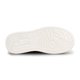 thumbnail image 5 of Zapatilla Mujer North Star Azul, 5 of 5