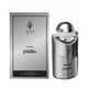 thumbnail image 2 of Divine Platine Metallic Jivi Parfums Edp 100Ml Hombre - Inspirado de Paco Rabanne 1 Million Lucky, 2 of 2