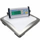 thumbnail image 3 of Balanza de mesa Adam Equipment CPWPLUS 6 Digital, 6 kg/13 libras, 3 of 3